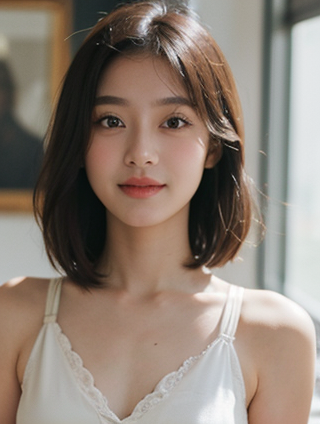 如何从感情中走出来：女性心灵疗愈之路